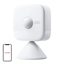 Изображение SWITCHBOT Motion Sensor