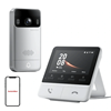 Picture of SwitchBot Video Doorbell Smart Video Doorbell