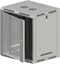 Picture of Szafa Q-Lantec Wiszca 19" 12U (SW-12U-600-600-N-DSJ-OP-RP-B-S)