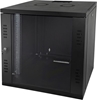 Picture of Szafa Q-Lantec Wiszca 19" 15U (SW-15U-600-450-N-DSJ-OP-RP-F-C)