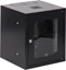 Picture of Szafa Sabaj Wiszca 10" 6U (SZW-10-6U-30-DS-C)