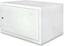 Picture of Szafa Sabaj Wiszca 19" 6U (SZWS-19-6U-40-DP)