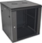 Attēls no Szafa TKH Szafa wiszca RACK 19 cali 12U 600x450x637 CCSW-0604-12U