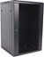 Attēls no Szafa TKH Szafa wiszca RACK 19 cali 18U 600x600x903 CCSW-0606-18U