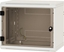 Picture of Szafa Triton Wiszca 19" 15U (RBA-15-AS6-CAX-A1)