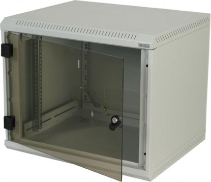 Picture of Szafa Triton Wiszca 19" 18U (RBA-18-AS5-CAX-A1)