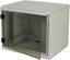 Attēls no Szafa Triton Wiszca 19" 18U (RBA-18-AS5-CAX-A1)