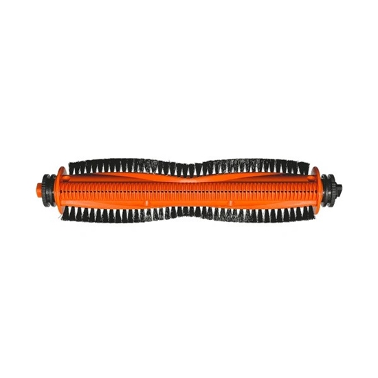 Изображение Szczotka Anti-tangle hair cut Brush X20Max/5/5pro 