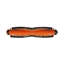 Attēls no Szczotka Anti-tangle hair cut Brush X20Max/5/5pro 