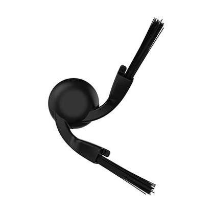 Изображение Szczotka boczna do Xiaomi S00/H40/S40Pro/5/5Pro 