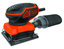 Изображение Szlifierka Black&Decker KA450