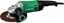 Picture of Szlifierka Hikoki G23SWU2UGZ
