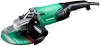 Picture of Szlifierka Hikoki G23SWU2UGZ