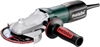 Picture of Szlifierka Metabo WEF 9-125 Quick
