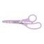 Attēls no Šķēres bērnu 13.4 cm Pastel Lavender, Milan