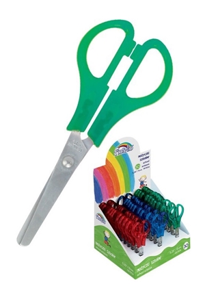 Attēls no Šķēres bērnu 13cm GR-1504