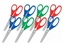 Picture of Šķēres bērnu 13cm GR-1507