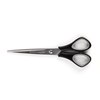 Picture of Šķēres OFFICE STANDARD COMFORT, 16 cm