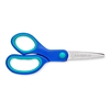 Picture of Šķēres STAEDTLER Norris Club BC, kreiļiem, 14 cm