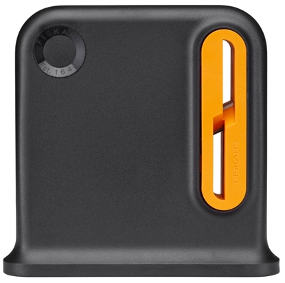 Изображение Šķēru asinātājs Fiskars 1081129