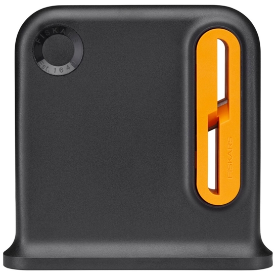 Изображение Šķēru asinātājs Fiskars 1081129