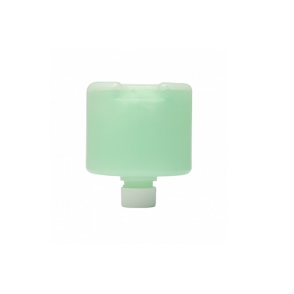 Attēls no Šķidras ziepes TORK S2 0.5L refill (8gab/kastē)