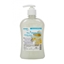 Picture of Šķidrās krēmziepes EWOL EXTRA-S Jasmin 500ml (12gab/kastē)
