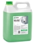 Изображение Šķidrās krēmziepes MILANA Aloe Vera 5L (4gb/kastē)
