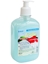 Picture of Šķidrās ziepes EWOL EXTRA-S Arielle 0.5L (12gab/kastē)