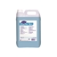 Attēls no Šķidrās ziepes rokām Diversey SOFT CARE STAR H1, 5L  (2 gab/iep) (6973000)