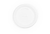 Picture of Šķīvji cukurniedru VEGWARE, 230mm, 0.8kg, 50gab