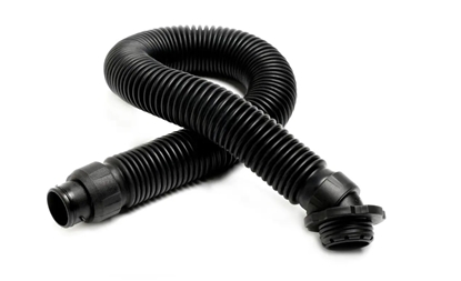 Attēls no Šļauka Sundström SR 551; 900 mm