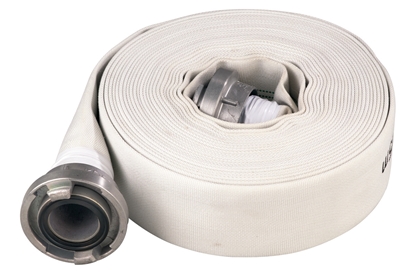 Picture of Šļūtene ūdens sūkņiem Metabo SP 24-46 S; 2''; 15 m