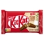 Attēls no Šokolādes batoniņš KIT KAT Four Fingers, 41.5g