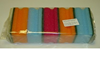 Picture of Švamme profesional Maxi, 11.5x7x4.5cm, 5gab