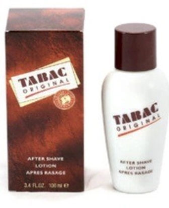 Изображение TABAC Original Aftershave Water 100ml