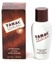 Attēls no TABAC Original Aftershave Water 100ml