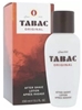 Picture of TABAC Original Aftershave Water 150ml