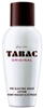 Picture of TABAC Original Before Shaving 150ml