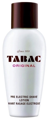 Изображение TABAC Original Before Shaving 150ml