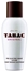 Attēls no TABAC Original Before Shaving 150ml