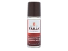 Picture of TABAC Original Deodorant 75ml