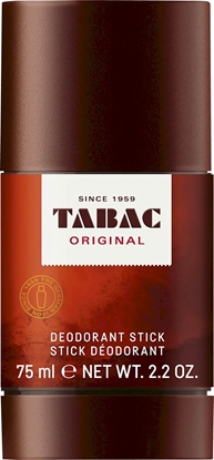 Attēls no TABAC Original Deodorant 75ml