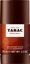 Picture of TABAC Original Deodorant 75ml