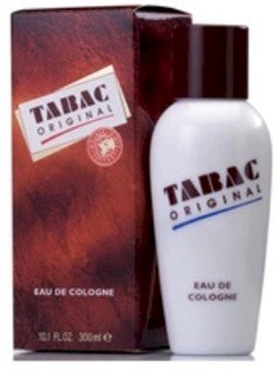 Изображение TABAC Original EDC 100ml