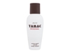 Изображение Tabac Original M 300ml