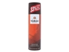 Picture of Tabac Original skūšanās putas 200 ml
