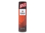 Attēls no Tabac Original skūšanās putas 200 ml
