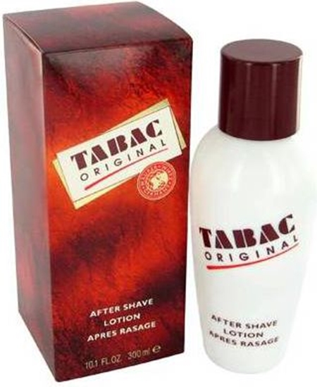 Picture of TABAC Original Aftershave Water 200ml