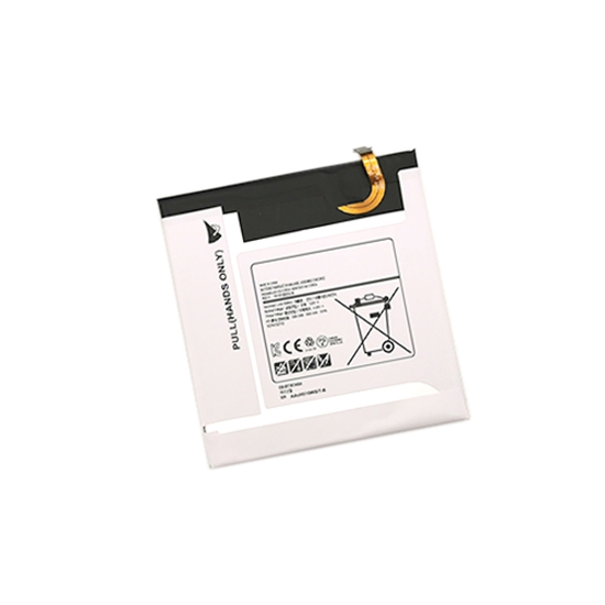 Picture of Tablet Battery for SAMSUNG Galaxy Tab A, A2, E 8.0